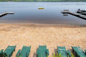 16/8250 Maplewood Ln, , Sugar Camp,  WI 54521 United States