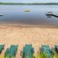 16/8250 Maplewood Ln, , Sugar Camp,  WI 54521 United States