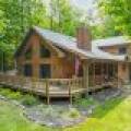 16/8250 Maplewood Ln, , Sugar Camp,  WI 54521 United States