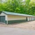 16/8250 Maplewood Ln, , Sugar Camp,  WI 54521 United States