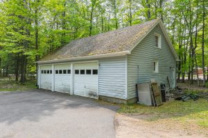 16/8250 Maplewood Ln, , Sugar Camp,  WI 54521 United States