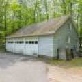 16/8250 Maplewood Ln, , Sugar Camp,  WI 54521 United States