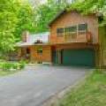 16/8250 Maplewood Ln, , Sugar Camp,  WI 54521 United States