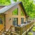 16/8250 Maplewood Ln, , Sugar Camp,  WI 54521 United States