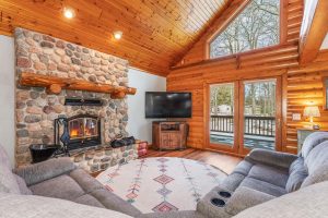 16/8250 Maplewood Ln, , Sugar Camp,  WI 54521 United States
