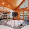 16/8250 Maplewood Ln, , Sugar Camp,  WI 54521 United States