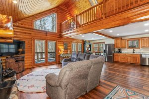 16/8250 Maplewood Ln, , Sugar Camp,  WI 54521 United States