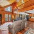 16/8250 Maplewood Ln, , Sugar Camp,  WI 54521 United States