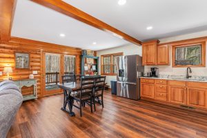 16/8250 Maplewood Ln, , Sugar Camp,  WI 54521 United States