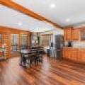 16/8250 Maplewood Ln, , Sugar Camp,  WI 54521 United States