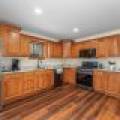 16/8250 Maplewood Ln, , Sugar Camp,  WI 54521 United States