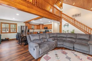 16/8250 Maplewood Ln, , Sugar Camp,  WI 54521 United States