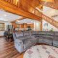 16/8250 Maplewood Ln, , Sugar Camp,  WI 54521 United States