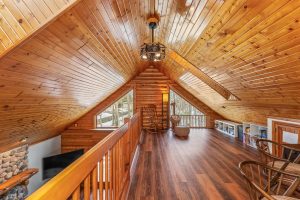 16/8250 Maplewood Ln, , Sugar Camp,  WI 54521 United States