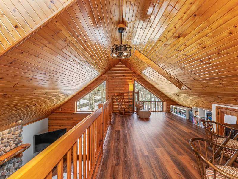 16/8250 Maplewood Ln, , Sugar Camp,  WI 54521 United States