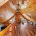 16/8250 Maplewood Ln, , Sugar Camp,  WI 54521 United States