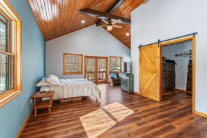 16/8250 Maplewood Ln, , Sugar Camp,  WI 54521 United States