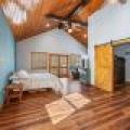 16/8250 Maplewood Ln, , Sugar Camp,  WI 54521 United States