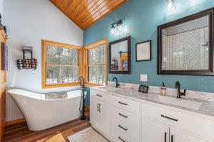 16/8250 Maplewood Ln, , Sugar Camp,  WI 54521 United States