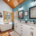 16/8250 Maplewood Ln, , Sugar Camp,  WI 54521 United States