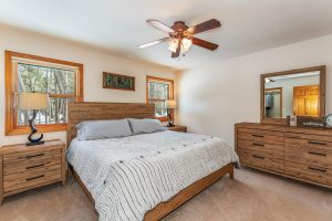 16/8250 Maplewood Ln, , Sugar Camp,  WI 54521 United States