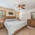 16/8250 Maplewood Ln, , Sugar Camp,  WI 54521 United States