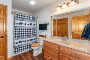 16/8250 Maplewood Ln, , Sugar Camp,  WI 54521 United States