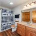 16/8250 Maplewood Ln, , Sugar Camp,  WI 54521 United States