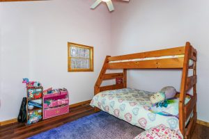 16/8250 Maplewood Ln, , Sugar Camp,  WI 54521 United States