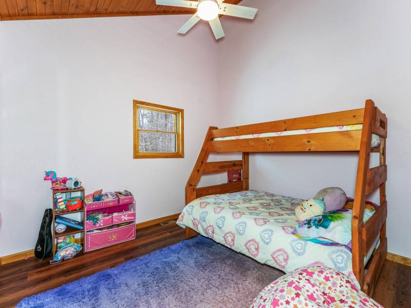 16/8250 Maplewood Ln, , Sugar Camp,  WI 54521 United States