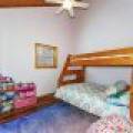 16/8250 Maplewood Ln, , Sugar Camp,  WI 54521 United States