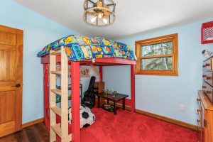16/8250 Maplewood Ln, , Sugar Camp,  WI 54521 United States