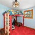 16/8250 Maplewood Ln, , Sugar Camp,  WI 54521 United States