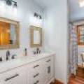 16/8250 Maplewood Ln, , Sugar Camp,  WI 54521 United States