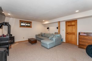 16/8250 Maplewood Ln, , Sugar Camp,  WI 54521 United States