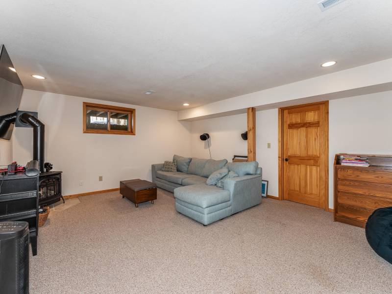 16/8250 Maplewood Ln, , Sugar Camp,  WI 54521 United States