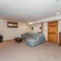 16/8250 Maplewood Ln, , Sugar Camp,  WI 54521 United States