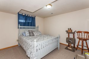16/8250 Maplewood Ln, , Sugar Camp,  WI 54521 United States