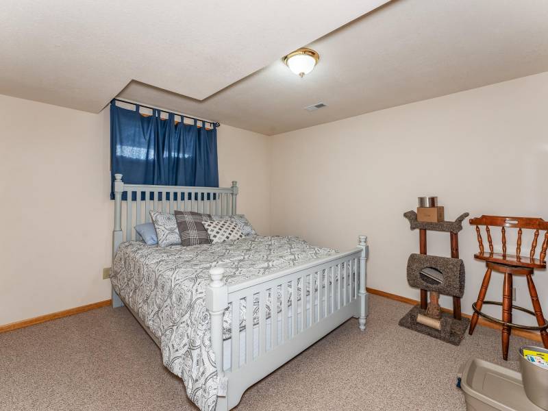 16/8250 Maplewood Ln, , Sugar Camp,  WI 54521 United States
