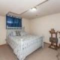 16/8250 Maplewood Ln, , Sugar Camp,  WI 54521 United States