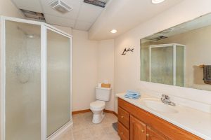 16/8250 Maplewood Ln, , Sugar Camp,  WI 54521 United States
