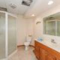 16/8250 Maplewood Ln, , Sugar Camp,  WI 54521 United States