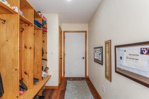 16/8250 Maplewood Ln, , Sugar Camp,  WI 54521 United States