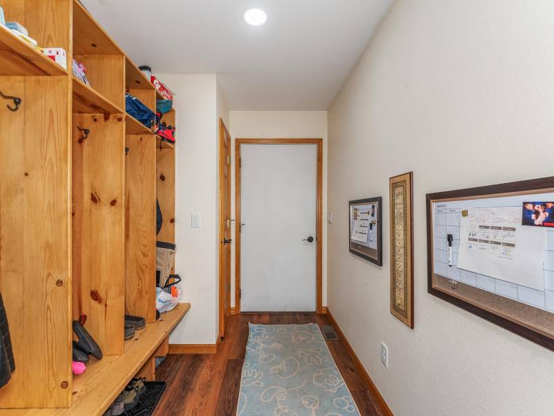 16/8250 Maplewood Ln, , Sugar Camp,  WI 54521 United States