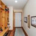 16/8250 Maplewood Ln, , Sugar Camp,  WI 54521 United States