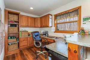 16/8250 Maplewood Ln, , Sugar Camp,  WI 54521 United States