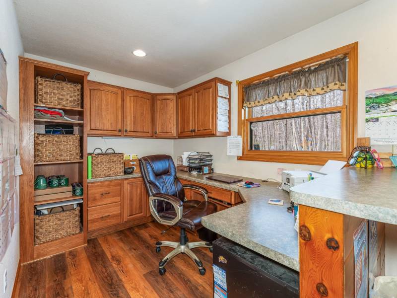 16/8250 Maplewood Ln, , Sugar Camp,  WI 54521 United States