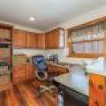 16/8250 Maplewood Ln, , Sugar Camp,  WI 54521 United States