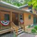 16/8250 Maplewood Ln, , Sugar Camp,  WI 54521 United States