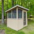 16/8250 Maplewood Ln, , Sugar Camp,  WI 54521 United States